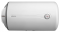 Бойлер Atlantic O'Pro Horizontal HM 080 D400-1-M