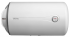 Бойлер Atlantic O'Pro Horizontal HM 080 D400-1-M