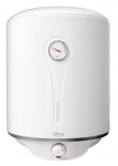 Бойлер Atlantic O'Pro Turbo VM 050 D400-2-B