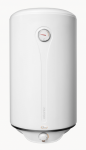 Бойлер Atlantic O'Pro Turbo VM 080 D400-2-B