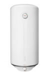 Бойлер Atlantic O'Pro Turbo VM 100 D400-2-B
