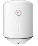Бойлер Atlantic O'Pro Profi VM 050 D400-1-M