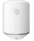 Бойлер Atlantic O'Pro Profi VM 050 D400-1-M