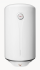 Бойлер Atlantic O'Pro Profi VM 080 D400-1-M