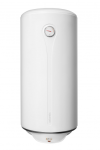 Бойлер Atlantic O'Pro Profi VM 100 D400-1-M