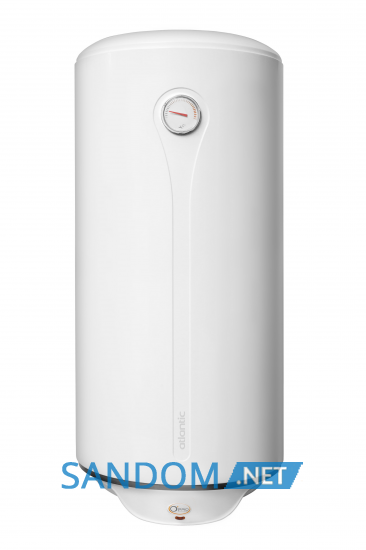 Бойлер Atlantic O'Pro Profi VM 100 D400-1-M