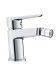 Смеситель для биде Imprese Breclav 40245