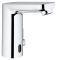 Сенсорный смеситель для раковины Grohe Eurosmart Cosmopolitan E 36327001