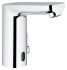 Сенсорный смеситель для раковины Grohe Eurosmart Cosmopolitan E 36327001