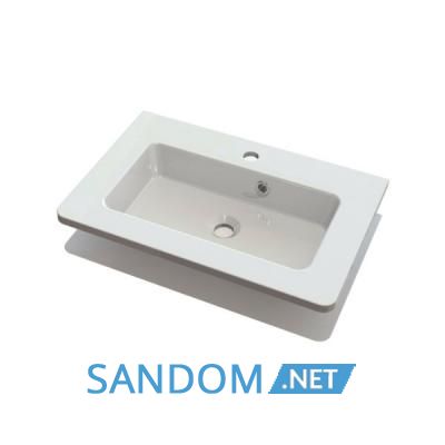 Умивальник Fancy Marble Annabelle 60х40