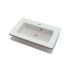 Умивальник Fancy Marble Annabelle 60х40