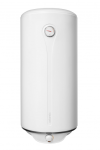 Бойлер Atlantic Steatite Elite VM 100 D400-2-BC