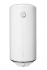 Бойлер Atlantic Steatite Elite VM 100 D400-2-BC