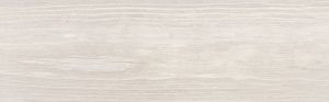 Плитка Cersanit Finwood белая 18,5x59,8