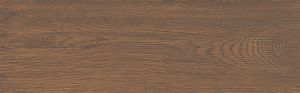 Плитка Cersanit Finwood охра 18,5x59,8