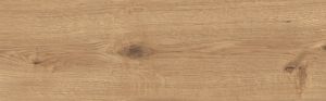 Плитка Cersanit Sandwood коричневая 18,5x59,8