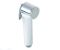 Гігієнічний душ Grohe Tempesta-F Trigger Spray 30 27514001 з тримачем та шлангом