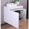 Тумба Fancy Marble Sheldon 70 з умивальником Renata