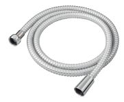 Шланг для душа Rubineta Superflex  600044