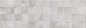 Плитка для стен Cersanit Concrete Style Structure 20x60