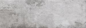Плитка для стен Cersanit Concrete Style Grey 20x60