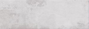 Плитка для стен Cersanit Concrete Style Light Grey 20x60