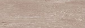Плитка для стен Cersanit Marble Room 20х60 бежевая