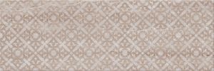Плитка для стен Cersanit Marble Room Pattern 20х60