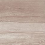 Плитка для пола Cersanit Marble Room 42х42 бежевая