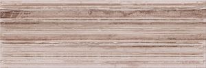 Декор для стен Cersanit Marble Room Inserto Lines 20х60