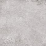 Плитка для пола Cersanit Concrete Style Grey 42х42