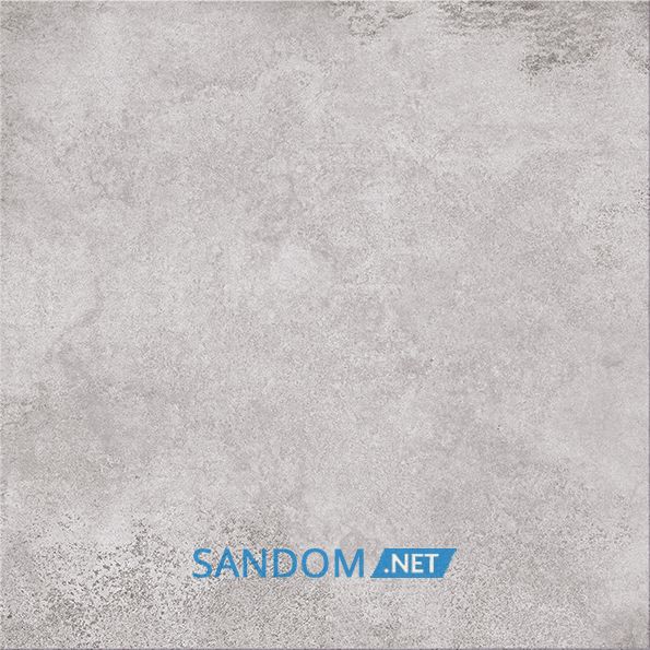 Плитка для пола Cersanit Concrete Style Grey 42х42