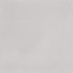Плитка для пола Golden Tile Marrakesh Light Grey 18,6х18,6