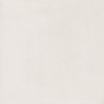 Плитка для пола Golden Tile Marrakesh Ivory 18,6х18,6