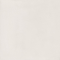 Плитка для підлоги Golden Tile Marrakesh Ivory 18,6х18,6