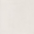 Плитка для підлоги Golden Tile Marrakesh Ivory 18,6х18,6