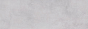 Плитка для стен Cersanit Snowdrops Grey 20x60 