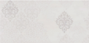 Декор для стен Opoczno Grey Shades Patchwork 29.7х60  