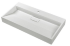 Умивальник Fancy Marble Ashley 90х46