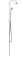 Душевая система Grohe New Tempesta Cosmopolitan System 200 27389002