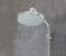Душевая система Grohe New Tempesta Cosmopolitan System 200 27389002
