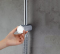 Душевая система Grohe New Tempesta Cosmopolitan System 200 27389002