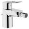 Змішувач для біде Grohe Bau Loop 23338000