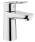 Змішувач для умивальника Grohe Bau Loop 23337000