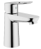 Смеситель для умывальника Grohe Bau Loop 23337000