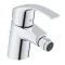 Змішувач для біде Grohe Eurosmart 32929002