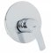 Смеситель для душа Grohe Eurosmart 33556002 встроенный