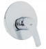 Смеситель для душа Grohe Eurosmart 33556002 встроенный