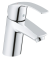 Змішувач для умивальника Grohe Eurosmart 32467002