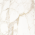 Плитка для підлоги Golden Tile Saint Laurent White 60х60